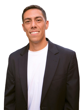 Carlos Miranda