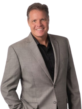 Chris Wolleon