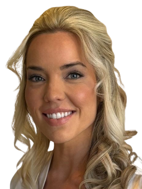 Janine Zehring