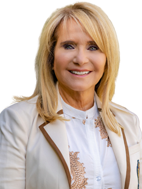 Karen Ceraso