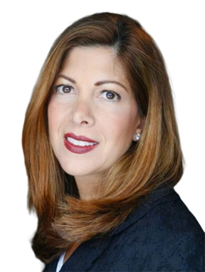 Phyllis Alfieri