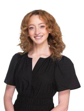 Catherine Roddey