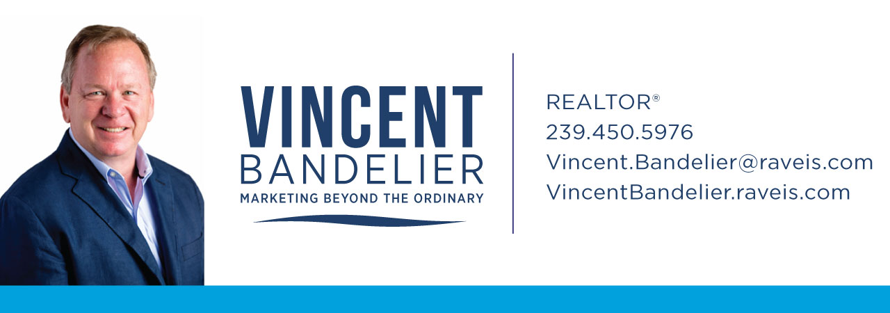 Vincent Bandelier