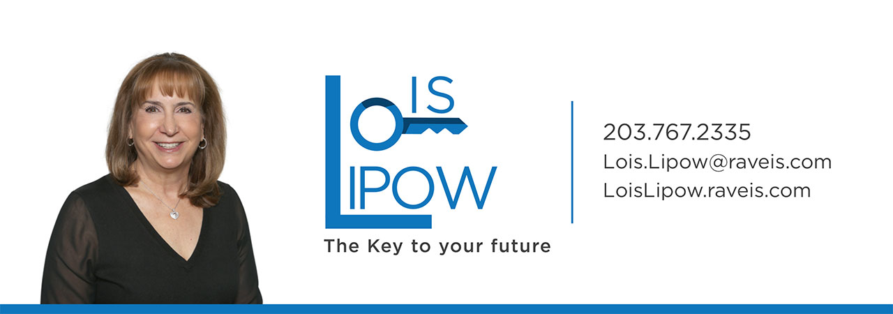 Lois Lipow
