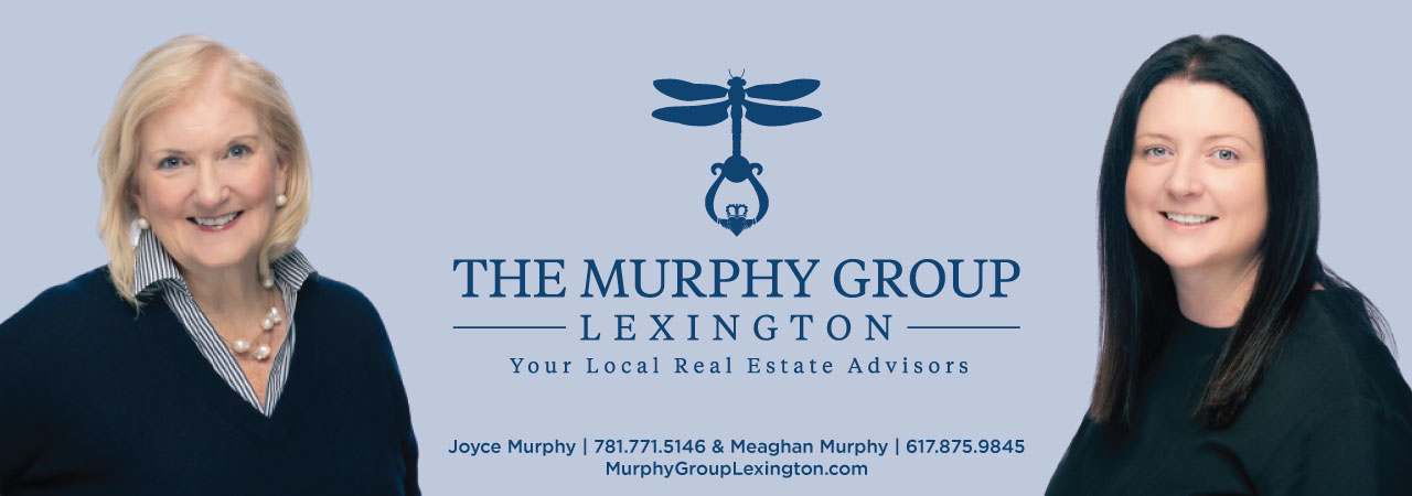 The Murphy Group