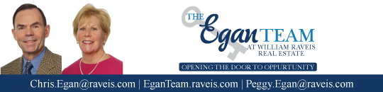 The Egan Team