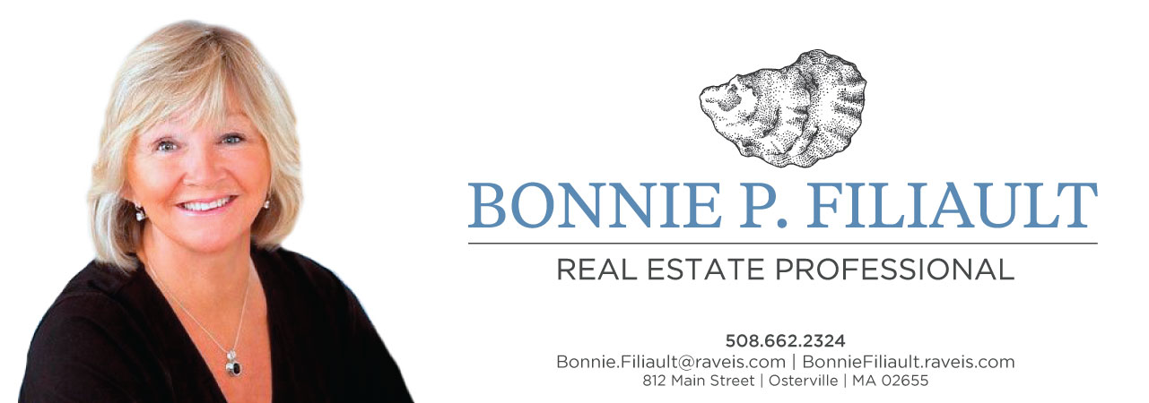 Bonnie Filiault