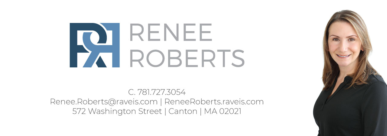Renee Roberts