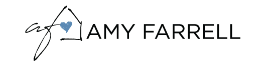Amy Farrell