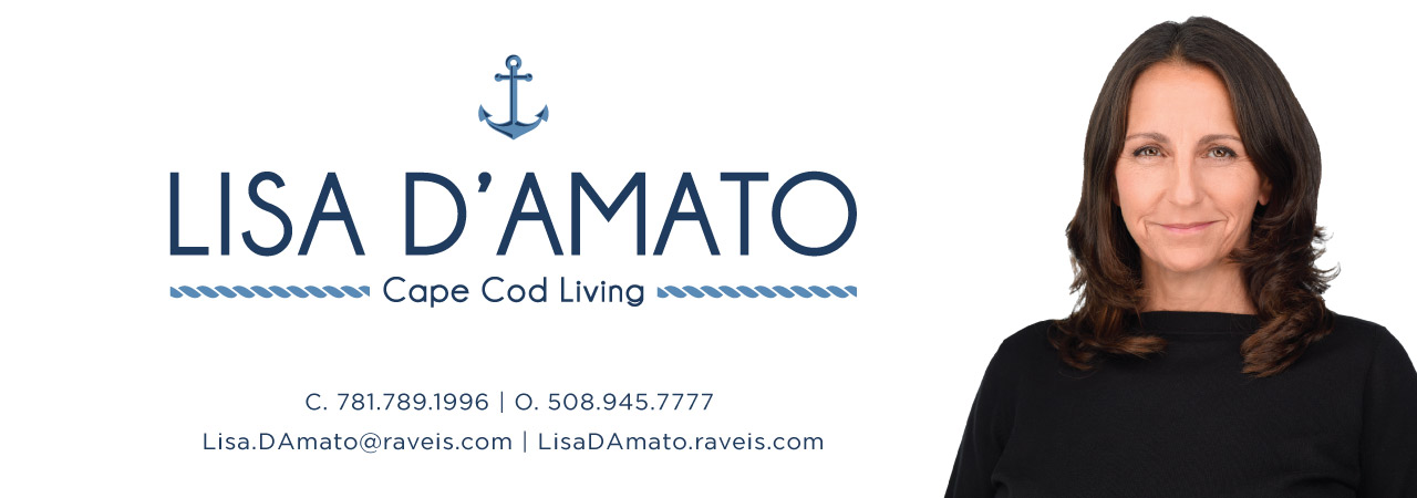 Lisa D'Amato
