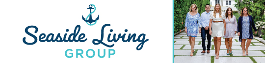 Seaside Living Group