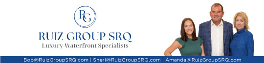 Ruiz Group SRQ