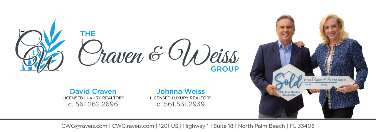 The Craven & Weiss Group