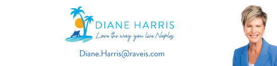 Diane Harris