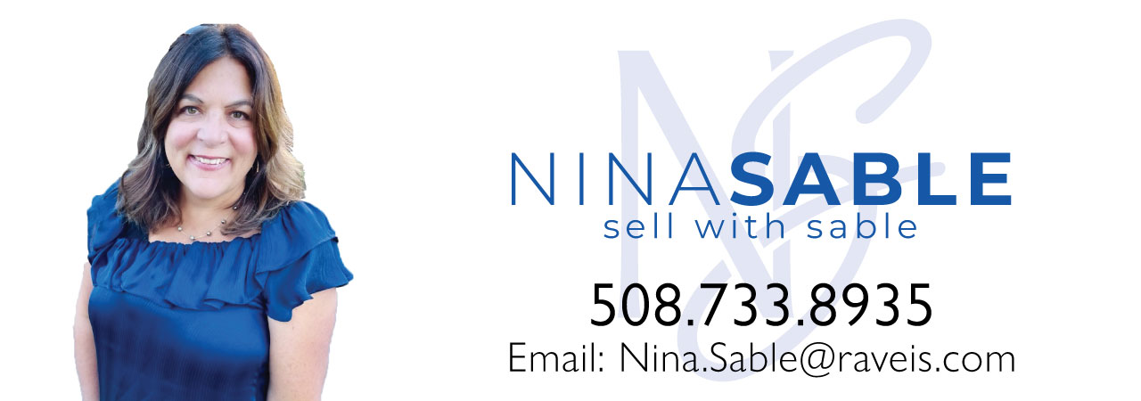 Nina Sable