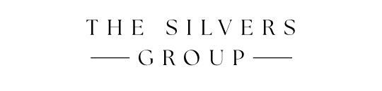 Silvers Group