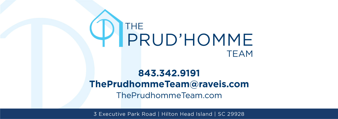 The Prud'homme Team
