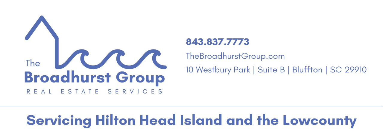 The Broadhurst Group