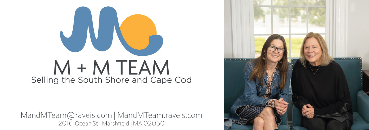 MandM Team