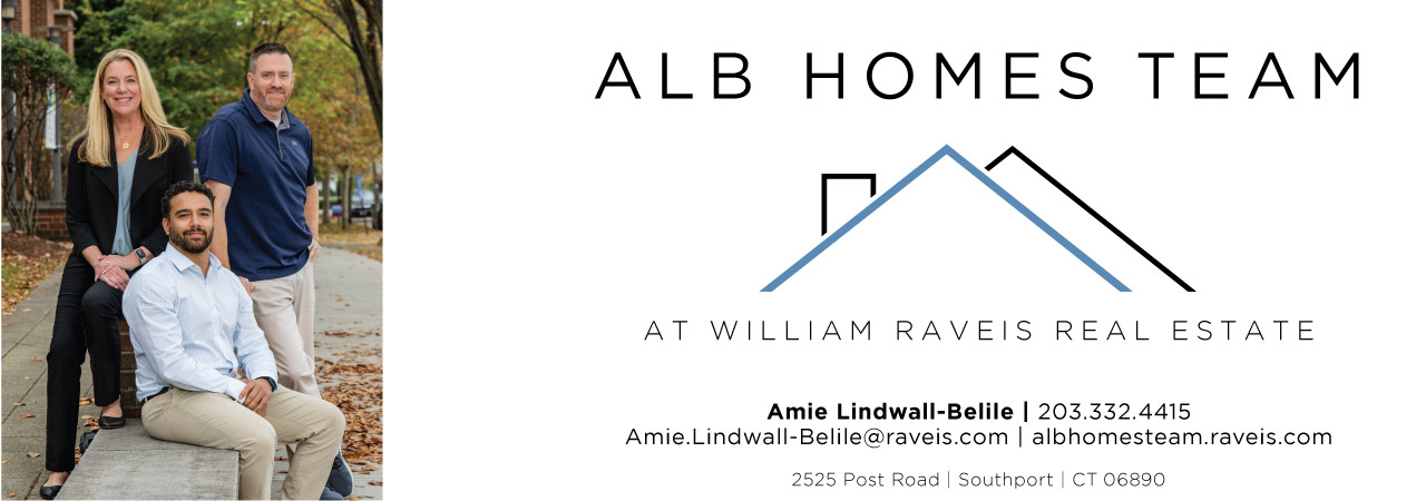 ALB Homes Team