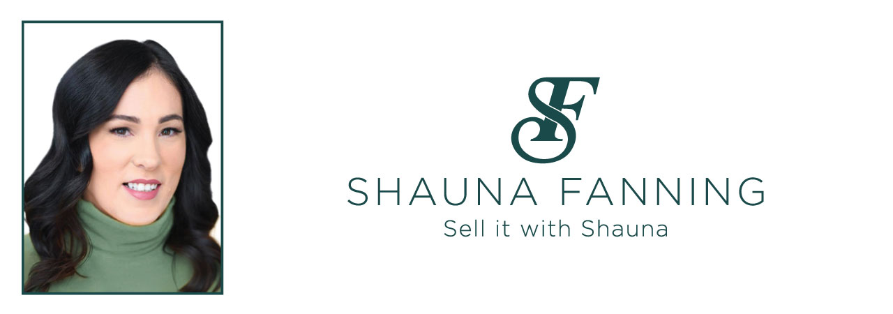 Shauna Fanning