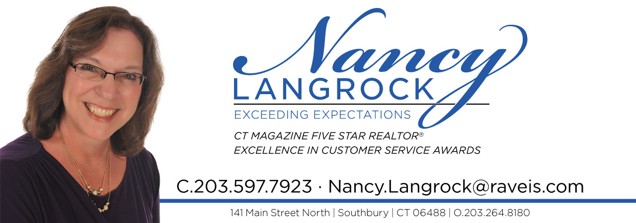 Nancy Langrock
