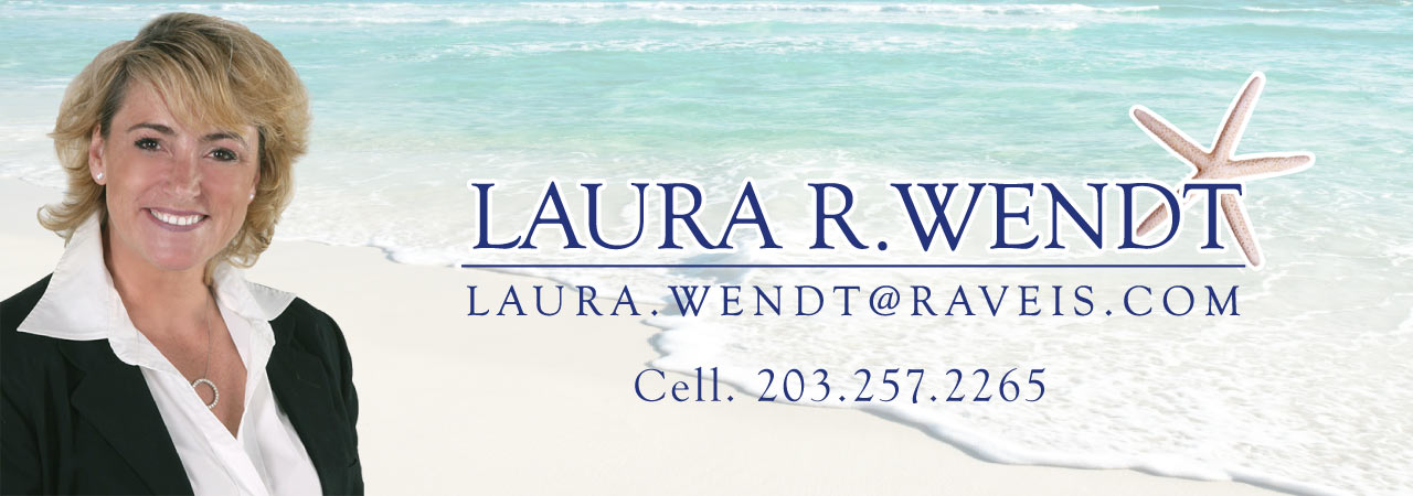 Laura Wendt