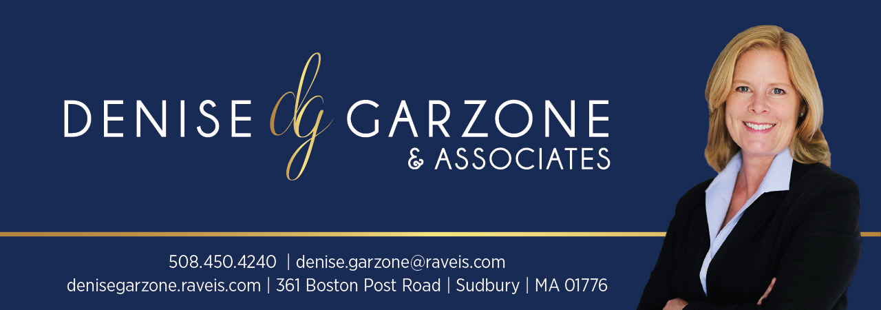 Denise Garzone